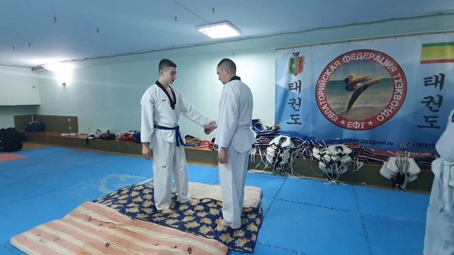 10 января 2023 г.(3)