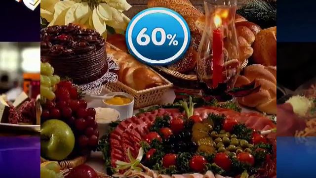 Паста помогает худеть