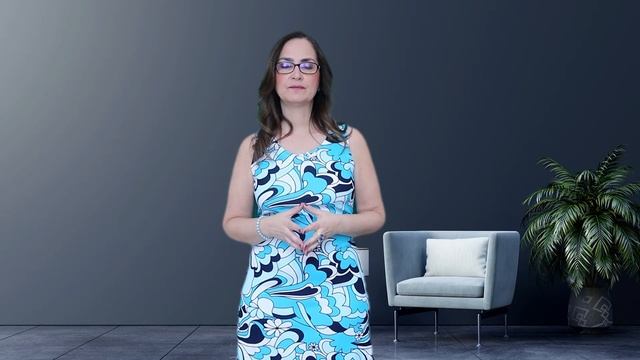 #149 Are You Ready To Push Your Pain Threshold?