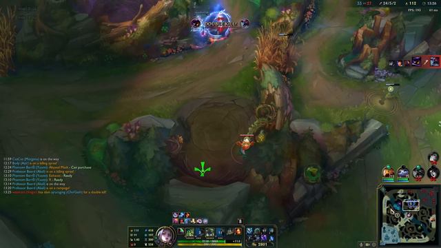 9bbbea0a1692f1320c339384dd630496