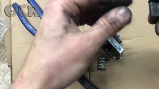 Чисто, аккуратно, безупречно