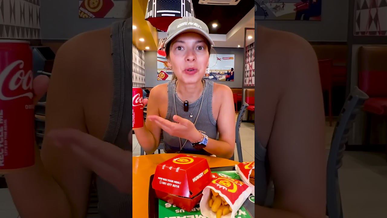 Забытый вкус настоящей кока-колы  #shortsvideo  #шортс