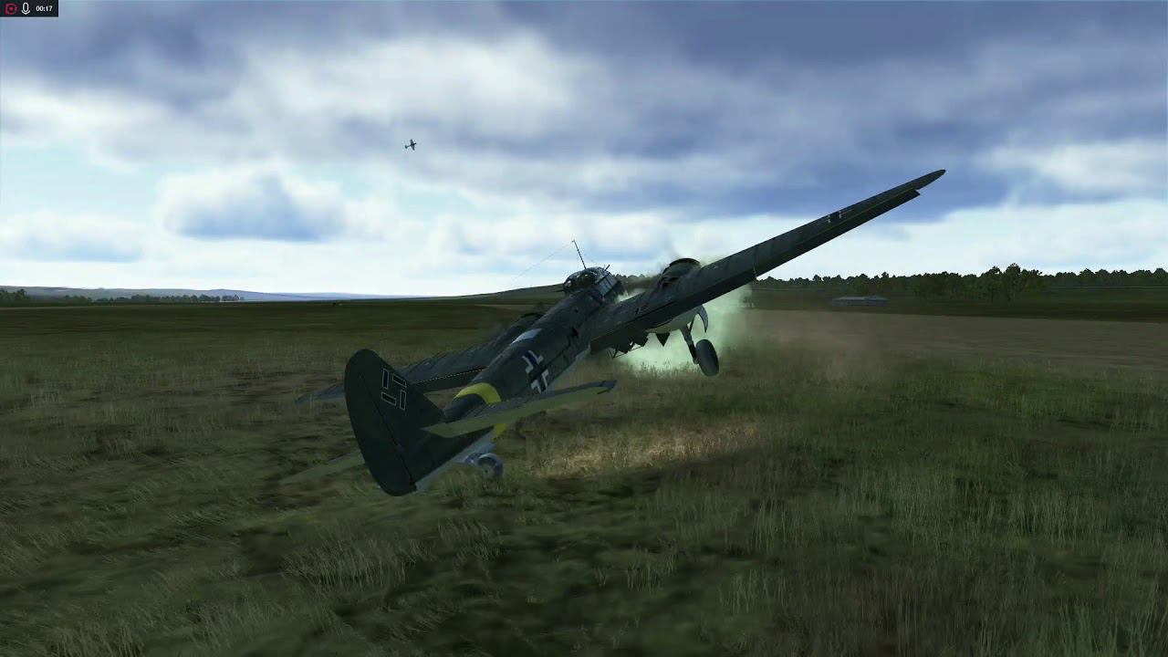 Action Dogfight And Tanks