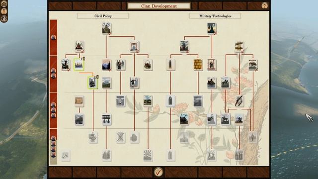 Let's Play: Shogun 2: Total War - Fall Of The Samurai (Shogunate - Obama Clan) Ep. 5 By DiplexHeate
