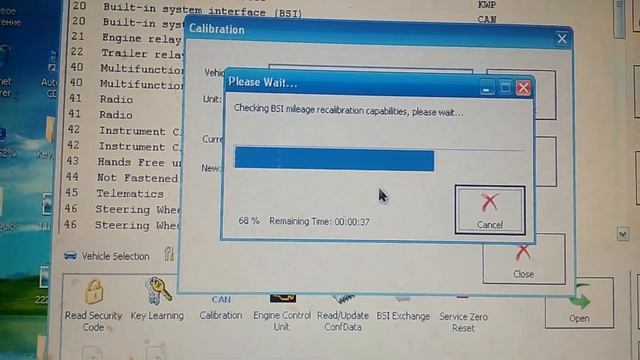 Мастерство Ремонта: Креативные Инсайты