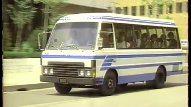 [RUNBEST]자전거안마 Kia Motors #[2RUNBEST(.)ΠΕΤ]#  Old Ads자전거안마