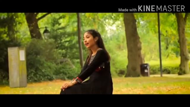 Саре джахан се ача | Индийская патриотическая песня с русскими субтитрами |Translations By Ajmal