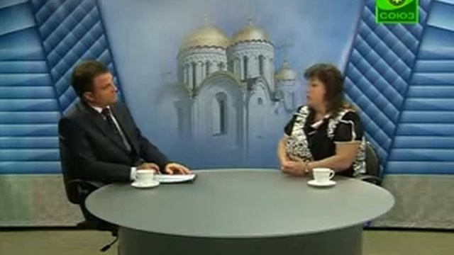 Лидерство и воспитание личности