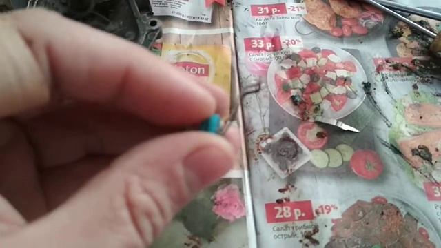 Секундомер оперативности: Быстрота и надежность