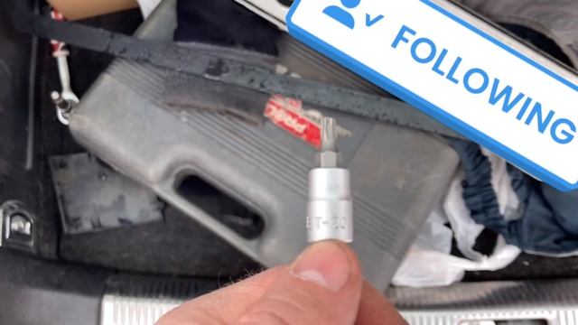 Ремонтные Инноваторы