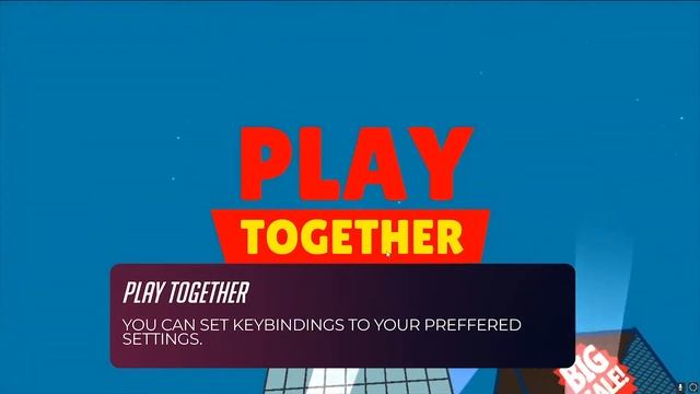 How To Play Play Together On PC For FREE | Games.Lol