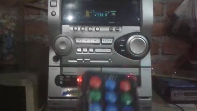 Prueba De Conexión Bluetooth Adaptación De MÓDULO USB; BLUETOOH Con Netbook