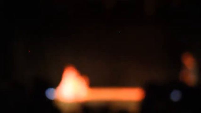 Il Mago Di OZ Giocoteatro