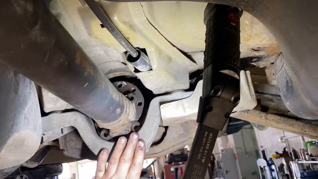 Творческая Атмосфера