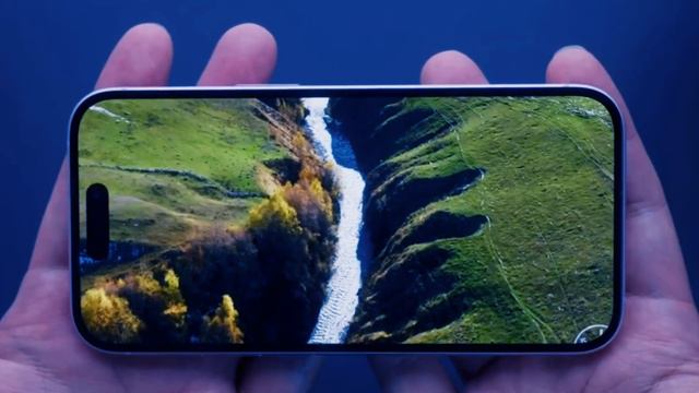 IPhone 16 Pro - Wow, It's FINALLY Happening