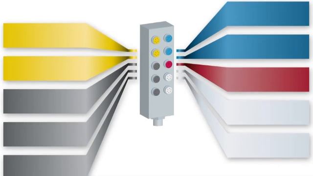 11d7e0c798118b1ac045b8640137329d