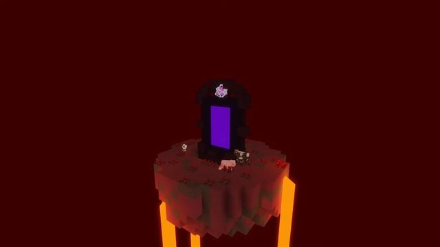 1 Bit To 8192 Bits Minecraft Version