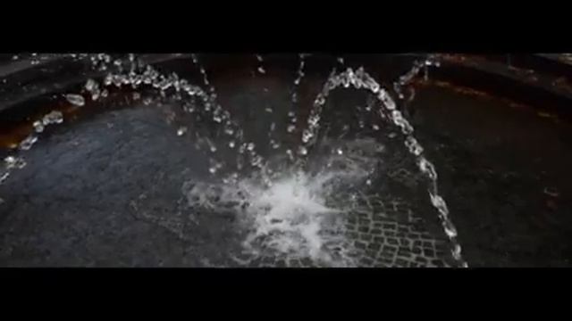Nikon 1 V3 - Slow Motion Test - 400fps