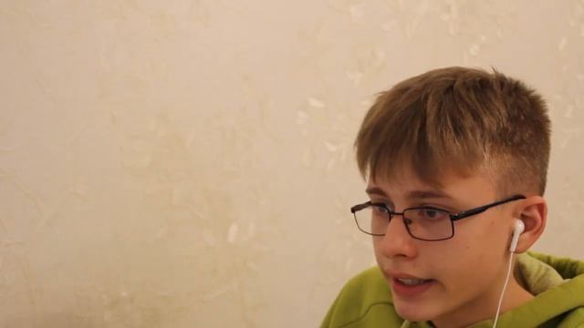 ВПЕРВЫЕ ЗАШЕЛ В ROBLOX CS:GO