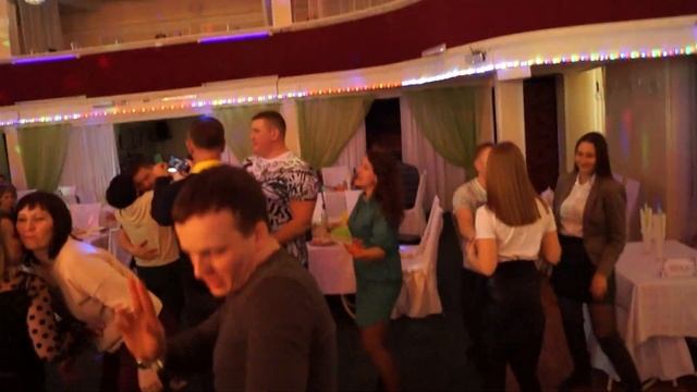 Ларго Наталья _ Оранжевые сны