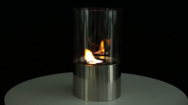 Каталог AliEx