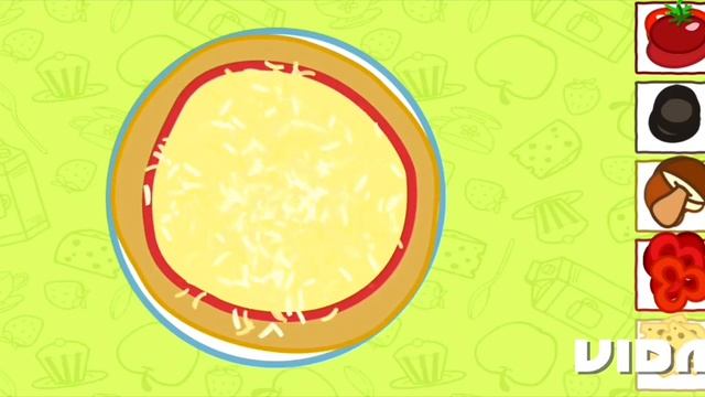 0f0e0126e564139a25f6e1c9703f4032