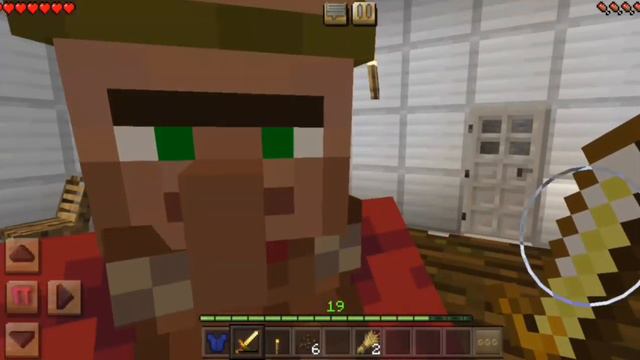 749ed7b1433ab33e328cfdb200f8cc16