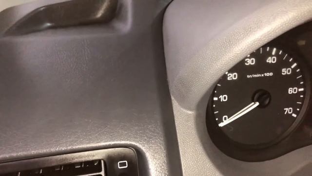 JavaScript События