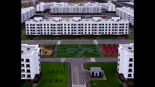 49ef026c35912102bd01de346487660a