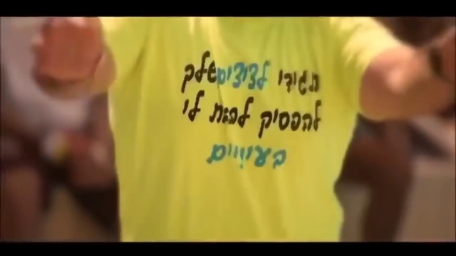 8af552c09e773884afd20899c22a06bf