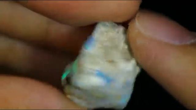 6b28f64ecc6cb8c3b7c341d357a897c6