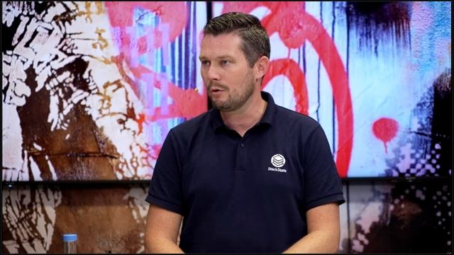 Take Your Kubernetes Game From Zero To Operations Hero