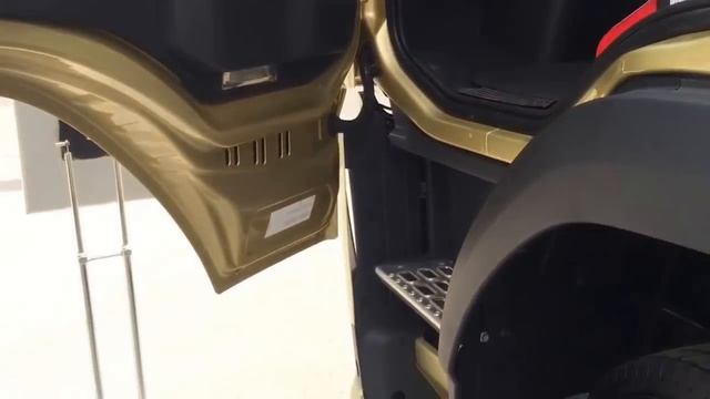 [N2stage] 볼보트럭코리아 유로6 신제품 발표회 현장