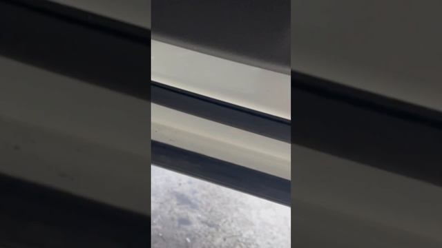 Porsche: мир тайн и загадочности