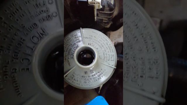 Фундаментные идеи