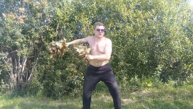 Холодное парение на природе-1 банный чародей: запись в СПб на парение,массажи в бане:+79219549850