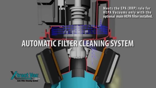 51600c9d6c4afbea557225f77120e33a