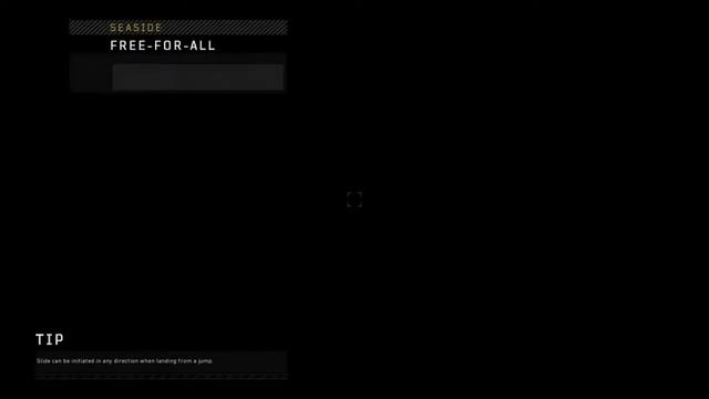 Call Of  Duty Me T Charlie-Games #1