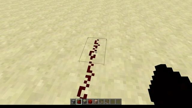 23b8c9dd59045b40be696ba2d8b8e5c3