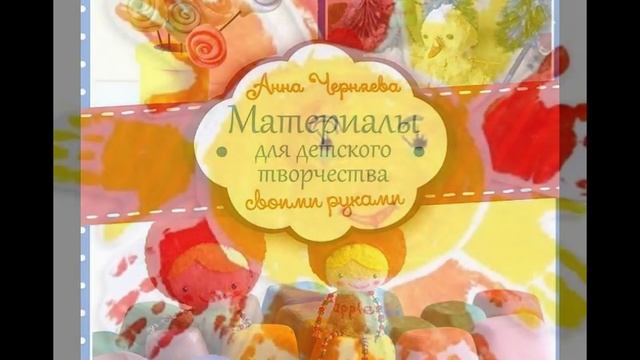 5b9b0a46d1cd6dfc541d01e36c0b6b67