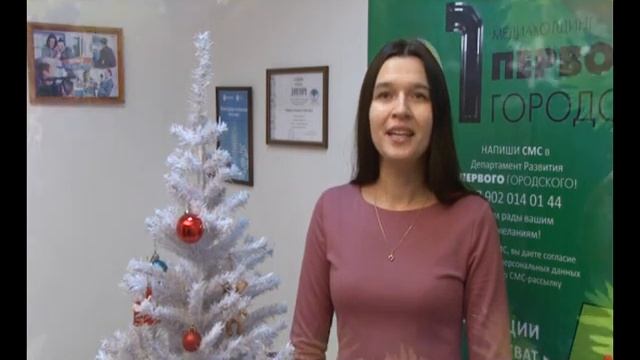 38d06298d537442f1fb4fd6fa4338dc3