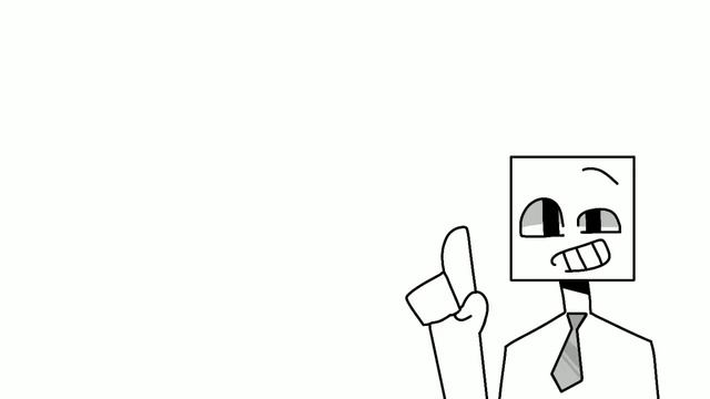 Дискорд для подписчиков?! Вопрос ответ (смотреть всем)