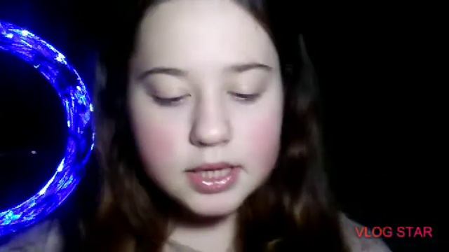 Обзор НОВОЙ КОСМЕТИКИ /Какие ПАЛЕТКИ мне НЕ нравятся?!