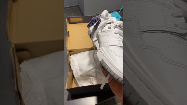 Распаковка №52