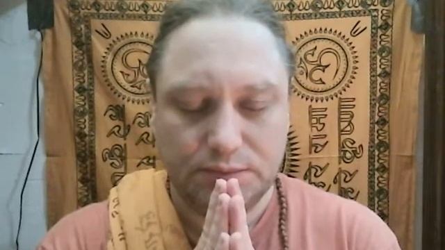 Чтение мантры Ом во благо всех живых существ. Присоединяйтесь. ОМ. Павел Калягин