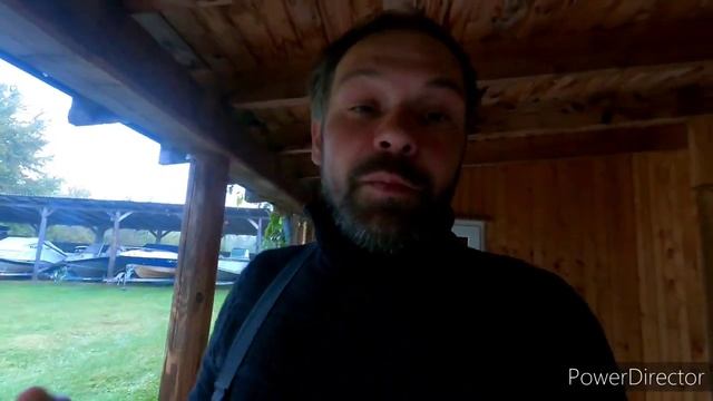 Так бывает !!! Рыбалка на Рыбинке 2022