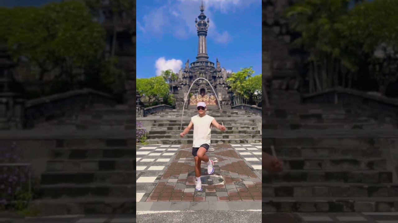 Cbee56525b7a50f5a91b4cad5b4a6a93