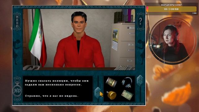 D4ce70273ffd5b62b0dddb9d96a7671d