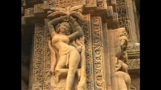 C25d3e43e6caacde59afbe5d1c95e97b