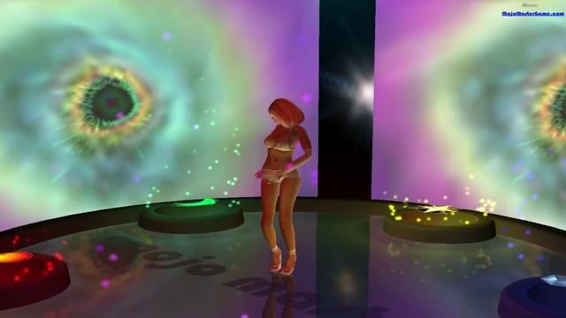 9e99283f26e1addd43f3bdb88ada33b6